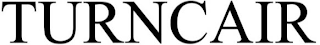 TURNCAIR