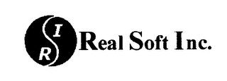 REAL SOFT INC.