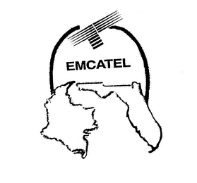 EMCATEL