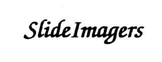 SLIDE IMAGERS