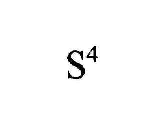 S4