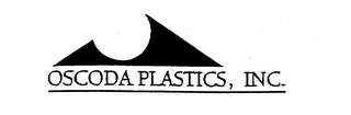 OSCODA PLASTICS, INC.