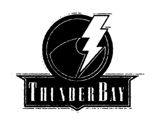 THUNDERBAY