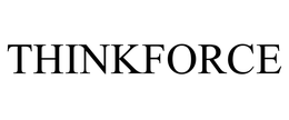 THINKFORCE