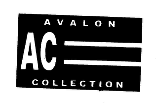 AC AVALON COLLECTION