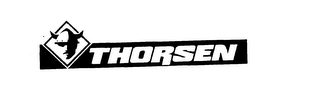 THORSEN