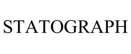 STATOGRAPH
