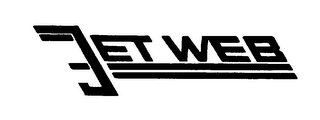 JET WEB