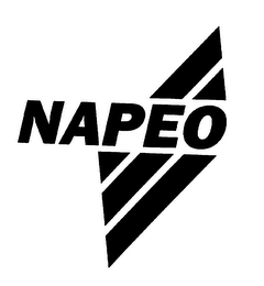 NAPEO