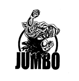 JUMBO