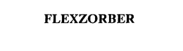 FLEXZORBER