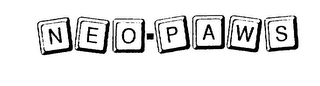 NEO-PAWS