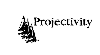 PROJECTIVITY