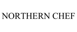 NORTHERN CHEF