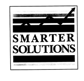 SMARTER SOLUTIONS