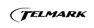 TELMARK