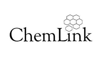 CHEMLINK