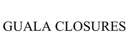 GUALA CLOSURES S.P.A.