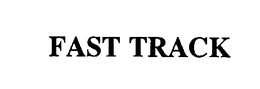 FASTTRACK