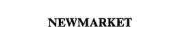 NEWMARKET INTERNATIONAL, INC.