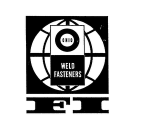 OHIO WELD FASTENERS FI