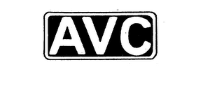 AVC