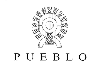 PUEBLO