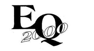 EQ 2000