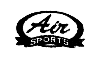 AIR SPORTS