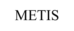 METIS