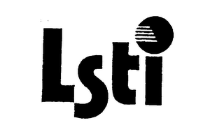 LSTI