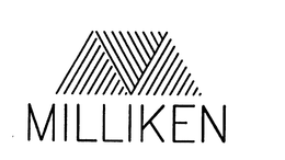 MILLIKEN