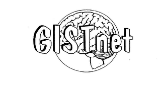 GISTNET