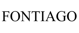 FONTIAGO