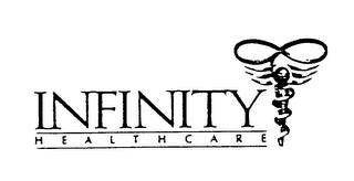 INFINITY HEALTH CARE