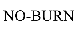 NO-BURN INVESTMENTS, L.L.C.