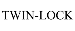 TWIN-LOCK