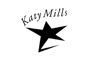 KATY MILLS