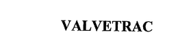 VALVETRAC