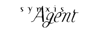 SYNXIS AGENT