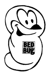 BED BUG