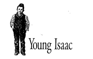 YOUNG ISAAC