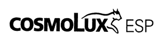 COSMOLUX ESP