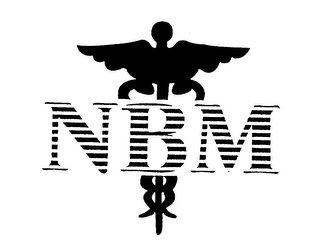 NBM