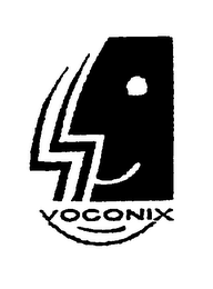 VOCONIX