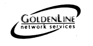 GOLDENLINE NETWORK SERVICES