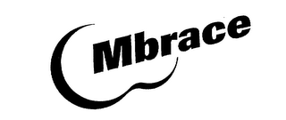 MBRACE