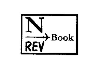 N REV BOOK