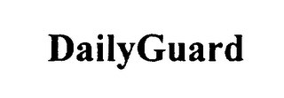 DAILYGUARD