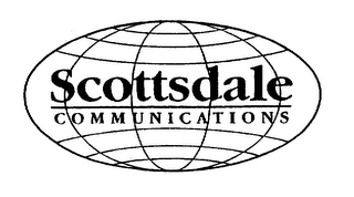 SCOTTSDALE COMMUNICATIONS